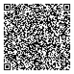 QR код "OneBucksCoffee"