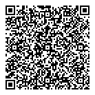 QR код "Велес"