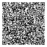 QR код "Высотные Лифты"