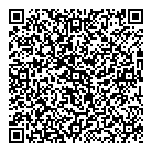 QR код "Бир хаус"