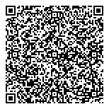 QR код "АВТО Развитие"