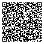 QR код "Хладосфера"