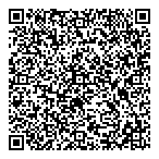 QR код "Pinzeria by Bontempi"
