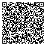 QR код "CLEVER"
