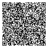 QR код "Лабиринт.ру"