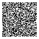 QR код "Багира"