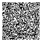 QR код "Антикваръ"