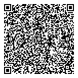 QR код "SUPERPET"