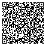 QR код "ДиваноВВ"