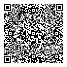 QR код "Дизель Маркет"