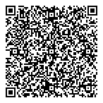 QR код "Мэри Кэй"