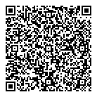 QR код "Premiere"