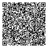 QR код "Indigo"