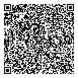 QR код "ПРАГМА ГРУПП"