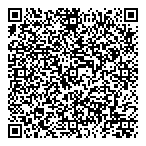 QR код "Arena Space"
