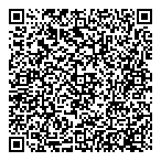 QR код "PickPoint"