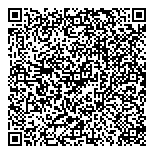 QR код "Рольтех"