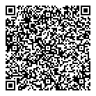 QR код "Сочно-Восточно"