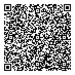 QR код "Дарите радость"