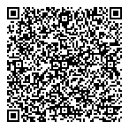 QR код "СПА-Хамам"