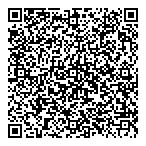 QR код "Проф-СПА"