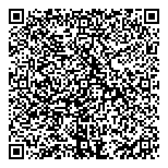 QR код "Лабиринт.ру"