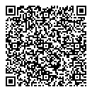 QR код "S-style"