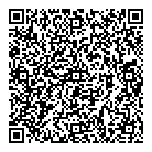 QR код "Реф-авто"