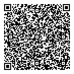 QR код "Онли Ми Троя"