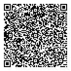 QR код "9bar coffee"