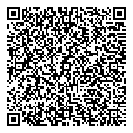 QR код "Bags and Na"