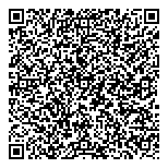 QR код "Вэйп-точка"