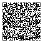 QR код "DPD"