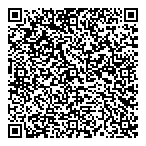 QR код "DPD"