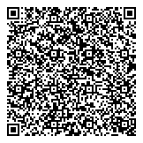 QR код "CHISTO BLISTO"