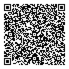 QR код "Холод ВЕКА"
