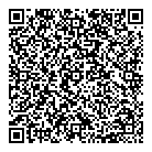 QR код "DPD"