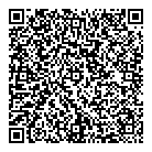 QR код "DPD"