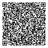 QR код "DPD"