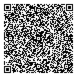 QR код "DPD"