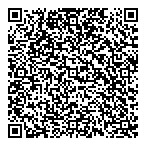 QR код "DPD"