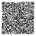QR код "ХолодПроектСервис"