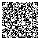 QR код "DPD"