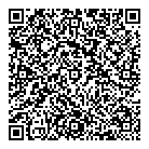 QR код "DPD"