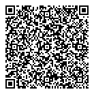QR код "DPD"