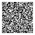 QR код "DPD"