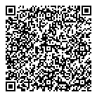 QR код "DPD"