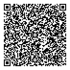 QR код "ЖЕНЕРАЛ, КПК"