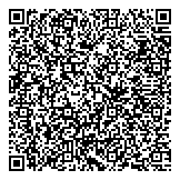 QR код "ВИЛОМИКС РУС"