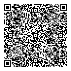 QR код "Pizza dolce"